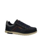 Refresh Pantofi -