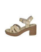 Refresh Pantofi -