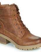 Refresh Pantofi 170145