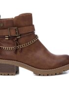 Refresh Pantofi 170183