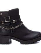 Refresh Pantofi 170183