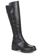Refresh Pantofi 170184