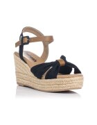 Refresh Pantofi 170526