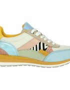 Refresh Pantofi 170543