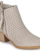 Refresh Pantofi 170572