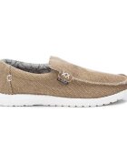 Refresh Pantofi 170628