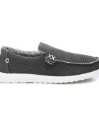 Refresh Pantofi 170628