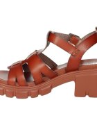 Refresh Pantofi 170652