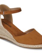 Refresh Pantofi 170770