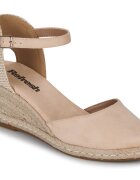 Refresh Pantofi 170770