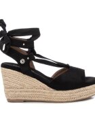 Refresh Pantofi 170771