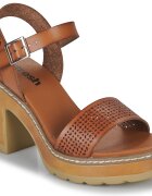 Refresh Pantofi 170777