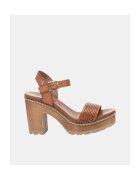 Refresh Pantofi 170777