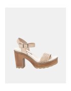 Refresh Pantofi 170777