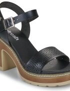 Refresh Pantofi 170777