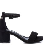 Refresh Pantofi 170789