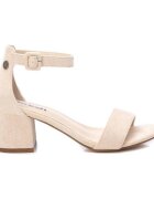 Refresh Pantofi 170789