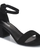 Refresh Pantofi 170789