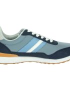 Refresh Pantofi 170823