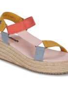 Refresh Pantofi 170849