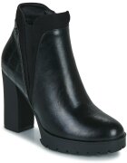 Refresh Pantofi 170926