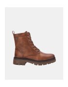 Refresh Pantofi 171000