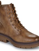 Refresh Pantofi 171000-TAUPE