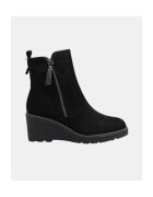 Refresh Pantofi 171009