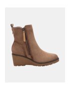 Refresh Pantofi 171009