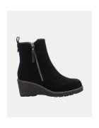 Refresh Pantofi 171009