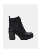 Refresh Pantofi 171232