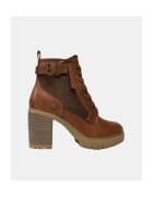 Refresh Pantofi 171232