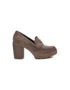 Refresh Pantofi 171265
