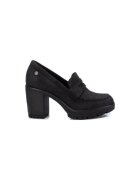 Refresh Pantofi 171265