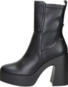 Refresh Pantofi 171434