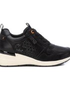 Refresh Pantofi 171527