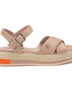 Refresh Pantofi 171539