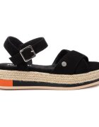 Refresh Pantofi 171539
