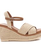 Refresh Pantofi 171543