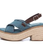 Refresh Pantofi 171596
