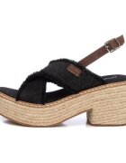 Refresh Pantofi 171596