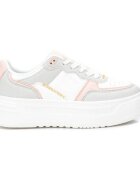 Refresh Pantofi 171620