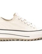 Refresh Pantofi 171663
