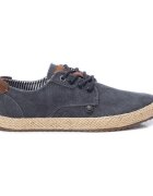 Refresh Pantofi 171721