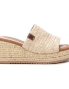 Refresh Pantofi 171753