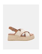 Refresh Pantofi 171756