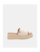 Refresh Pantofi 171758