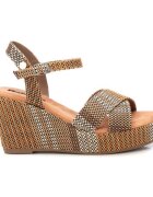 Refresh Pantofi 171806
