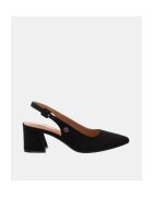 Refresh Pantofi 171833