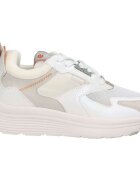 Refresh Pantofi 171840